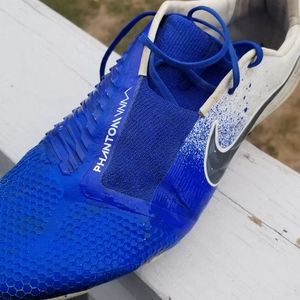 Nike Phantom Venom Elite FG Cleats
